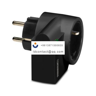 2882200 Phoenix Contact product image